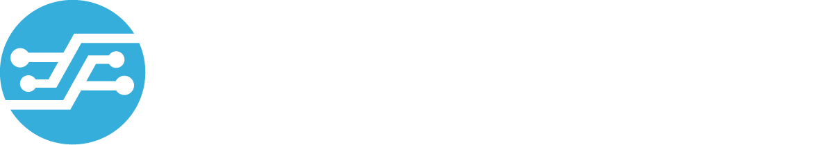 EIM Technology